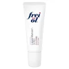 Frei Öl Hydrolipid Lippenbalsam, 8 ml- Lippenpflege