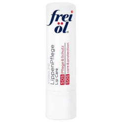 Frei Öl Hydrolipid Lippenpflege Stift, 4.8 g- Lippenpflege