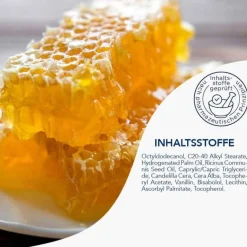 Frei Öl Hydrolipid Lippenpflege Stift, 4.8 g- Lippenpflege