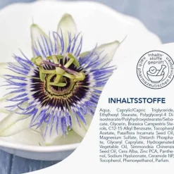Hydrolipid Nachtpflege Passionsblume, 50 ml^Frei Öl Sale