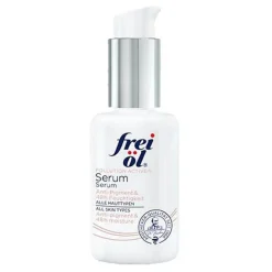 Frei Öl Pollution Active Serum, 30 ml- Serum & Kur