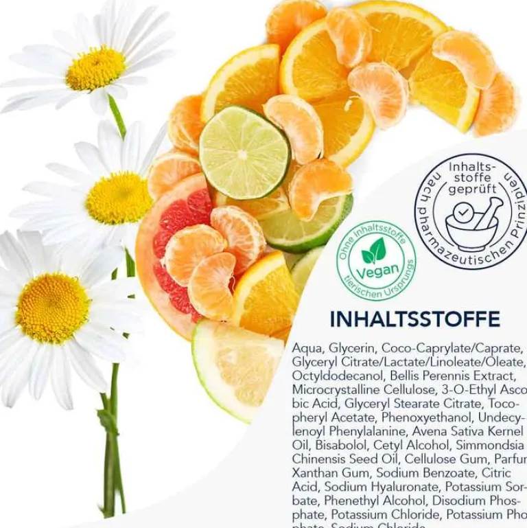 Frei Öl Pollution Active Serum, 30 ml- Serum & Kur