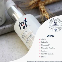 Frei Öl Pollution Active Serum, 30 ml- Serum & Kur