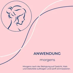 Frei Öl Tagespflege-Youth Power Tagescreme Protect LSF 15, 50 ml