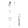 Freka Stomaversorgung-Gastro Tube Ch 15 Enfit, 1X1 St