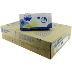 Fresubin 2 kcal Creme Vanille im Becher, 24X125 g- Trinknahrung