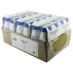 Fresubin 2 kcal Drink Neutral Trinkflasche, 24X200 ml- Trinknahrung