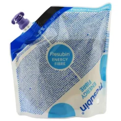 Energy Fibre Easy Bag, 15X500 ml^Fresubin Outlet