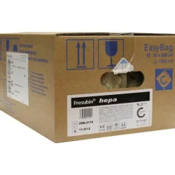 Hepa Neutral Easyba, 15X500 ml^Fresubin Discount