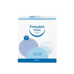 Protein Powder, 40X11.5 g^Fresubin Outlet