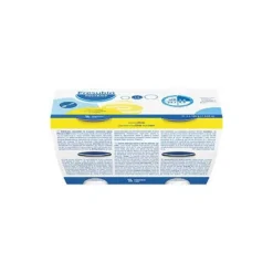 Fresubin Trinknahrung-Yocreme Lemon, 4X125 g