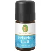 Primavera Frische Luft Duftmischung ätherisches Öl, 5 ml- Ätherische Öle & Duftöle