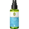 Primavera Raumsprays|Ätherische Öle & Duftöle-Frische Luft Raumspray Bio, 50 ml