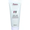 Fromms Gleit- und Massagegel, 200 ml- Gleitmittel