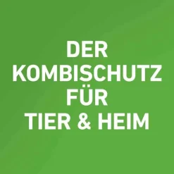 Frontline Flöhe, Zecken & Co.-COMBO® SPOT ON Katze, 6 St