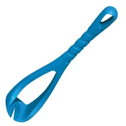 Frontline PET CARE® Zeckenhaken, 1 St- Flöhe, Zecken & Co.|Flöhe, Zecken & Co.