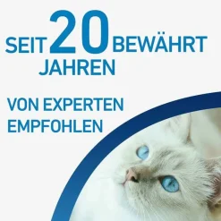 Frontline Flöhe, Zecken & Co.-® SPOT ON Katze , 6 St