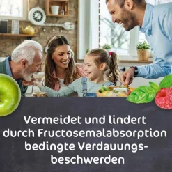 Fructosin Verdauung-, 10 St