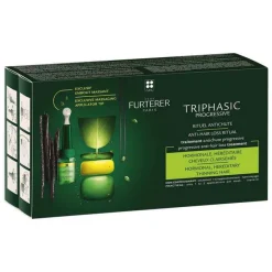 Triphasic Progressive, 8X5.5 ml^Furterer Outlet