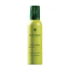 Volumea Pflege Schaum, 200 ml^Furterer Sale