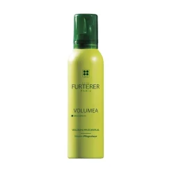 Volumea Pflege Schaum, 200 ml^Furterer Sale