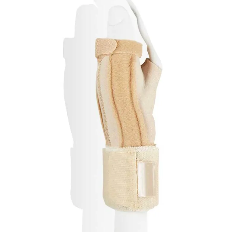 Futuro Daumen Schiene S / M, 1 St- Daumenschienen