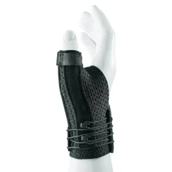 Futuro Daumenschienen-Deluxe Daumen-Schiene S / M, 1 St