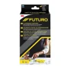 Futuro ™ Ellenbogen-Bandage M, 1 St- Ellenbogenbandagen