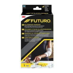 Futuro ™ Ellenbogen-Bandage M, 1 St- Ellenbogenbandagen