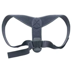 Futuro Haltungstrainer, 1 St- Rückenbandage