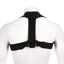 Futuro Haltungstrainer, 1 St- Rückenbandage