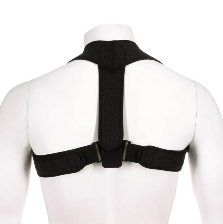 Futuro Haltungstrainer, 1 St- Rückenbandage