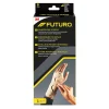 ™ Handgelenk-Schiene links/rechts S, 1 St^Futuro