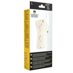 ™ Handgelenk-Schiene links/rechts L, 1 St^Futuro Clearance