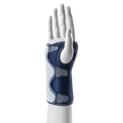 Futuro Handgelenkbandagen-Handgelenk-Schiene, 1 St
