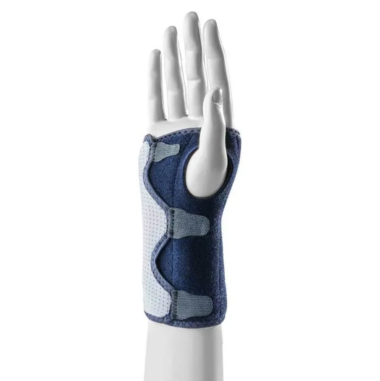 Futuro Handgelenkbandagen-Handgelenk-Schiene, 1 St