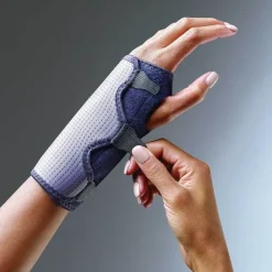 Futuro Handgelenkbandagen-Handgelenk-Schiene, 1 St