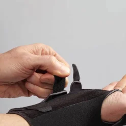 Futuro Handgelenkbandagen-Handgelenk-Schiene, 1 St