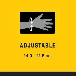 Futuro Handgelenkbandagen-Handgelenk-Schiene, 1 St