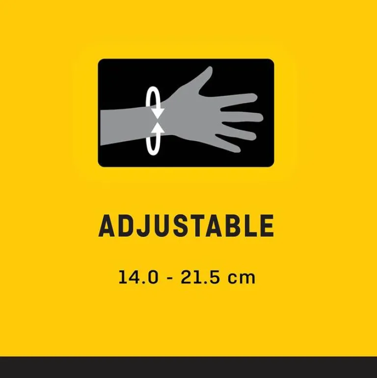 Futuro Handgelenkbandagen-Handgelenk-Schiene, 1 St