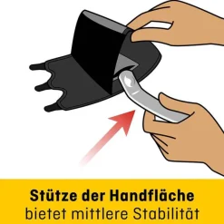 Futuro Handgelenkbandagen-Handgelenk-Schiene, 1 St