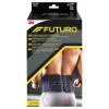 Rückenbandage anpassbar, 1 St^Futuro Clearance