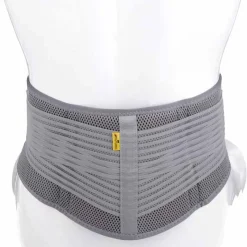 Futuro Rückenbandage-Rückenbandage L / XL, 1 St