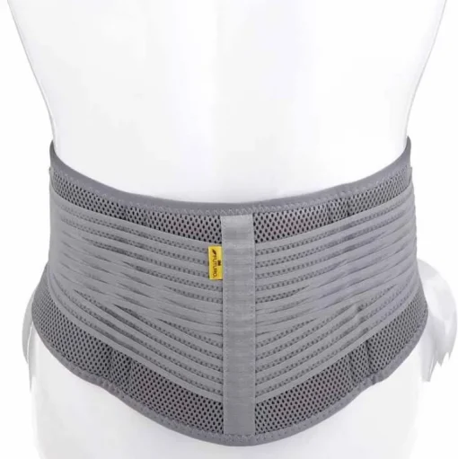 Futuro Rückenbandage-Rückenbandage L / XL, 1 St