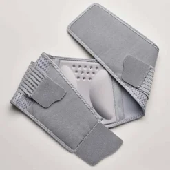 Futuro Rückenbandage-Rückenbandage L / XL, 1 St