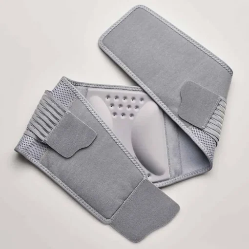 Futuro Rückenbandage-Rückenbandage L / XL, 1 St