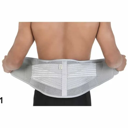 Futuro Rückenbandage-Rückenbandage L / XL, 1 St