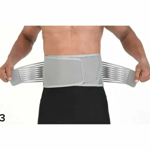 Futuro Rückenbandage-Rückenbandage L / XL, 1 St