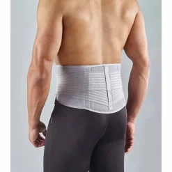 Futuro Rückenbandage-Rückenbandage L / XL, 1 St