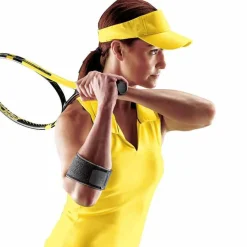 Futuro Ellenbogenbandagen-Sport Ellenbogenbandage, 1 St